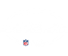 National Flag Football - Maryland